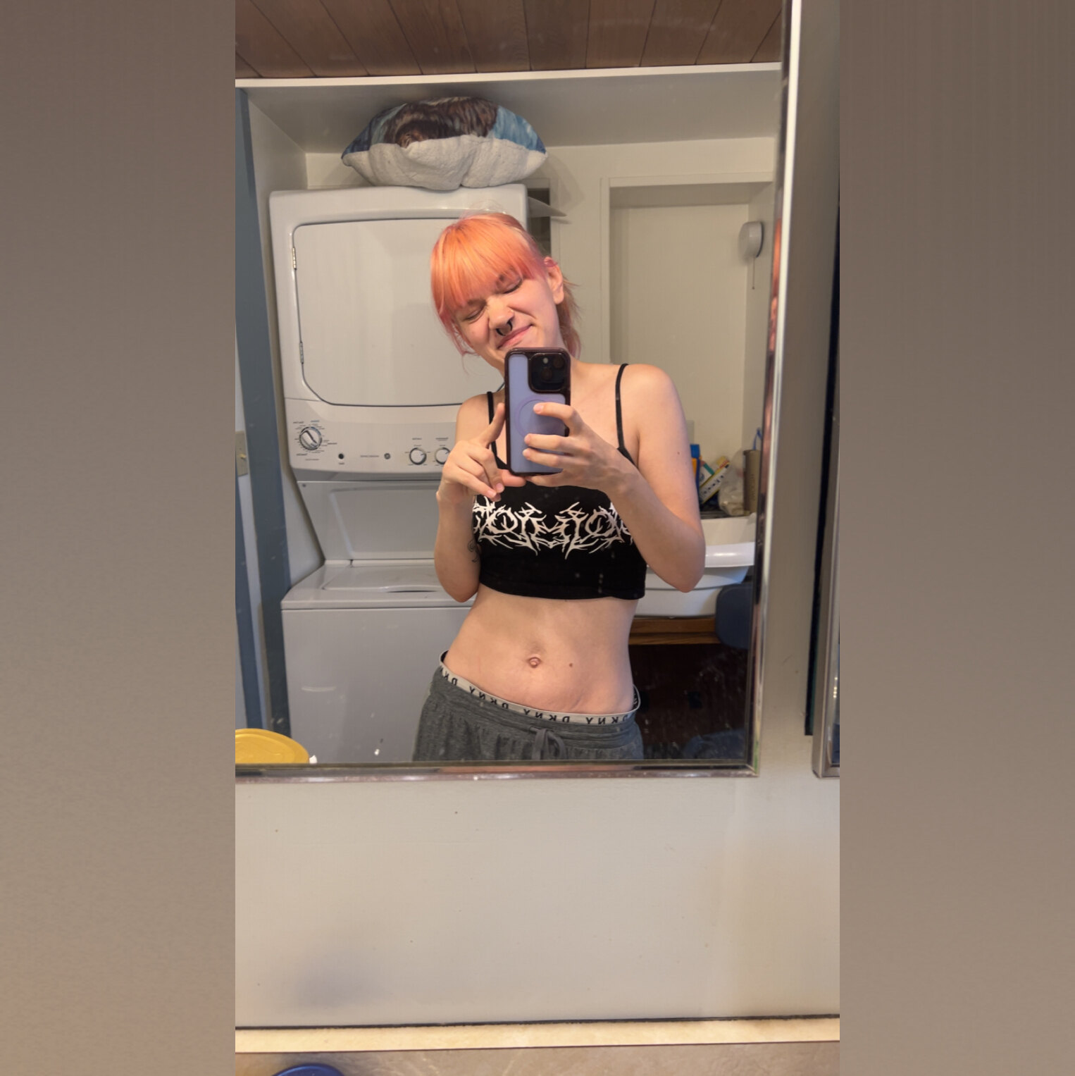 Rochell Black OnlyFans header