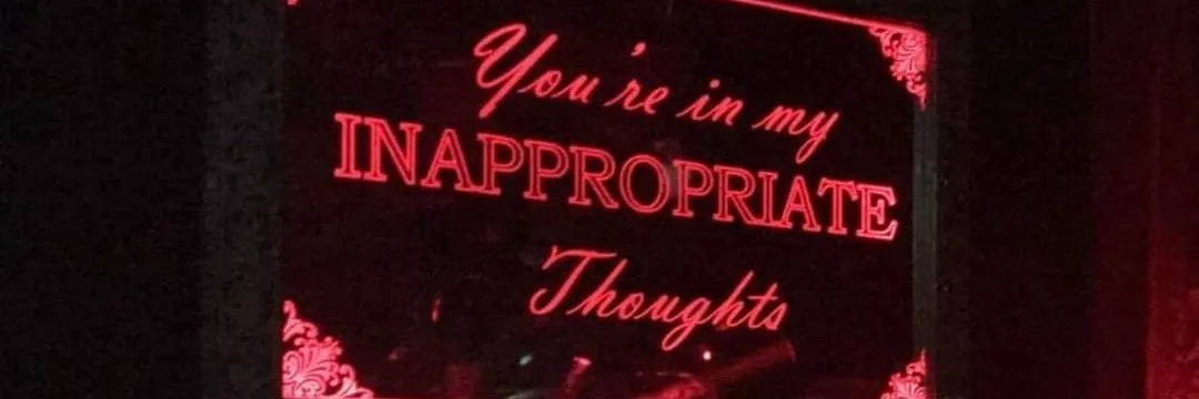 Jane Doe OnlyFans header