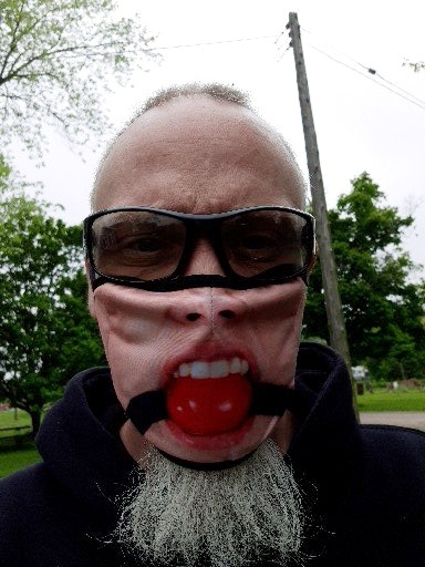 YOURMOMSPIMP666 OnlyFans