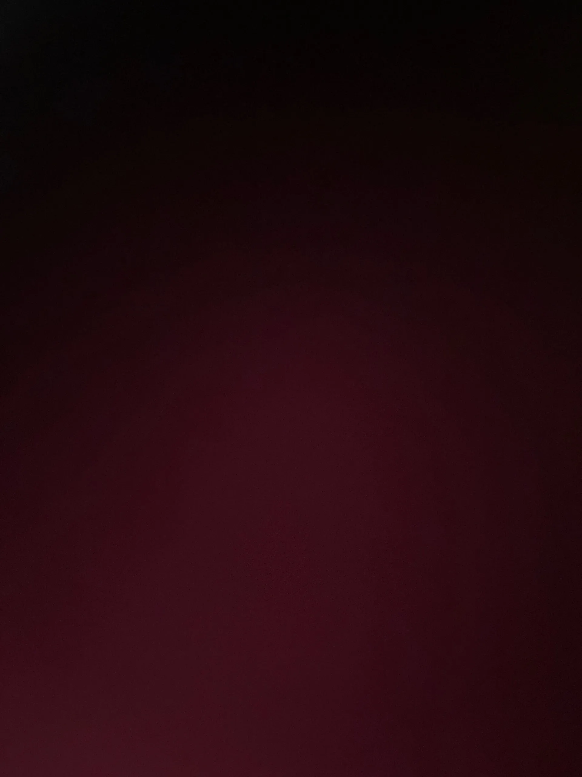 Angel OnlyFans header