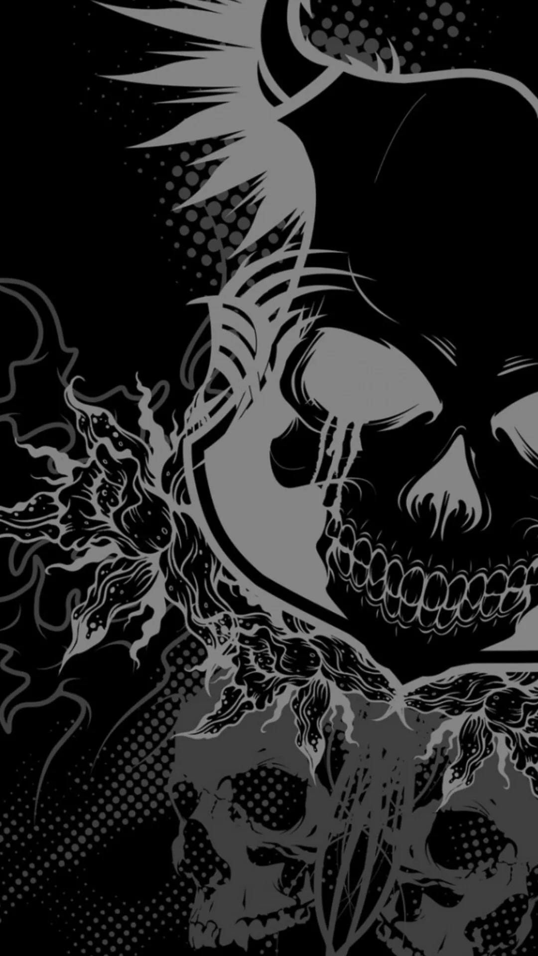 Kampfire KP OnlyFans header