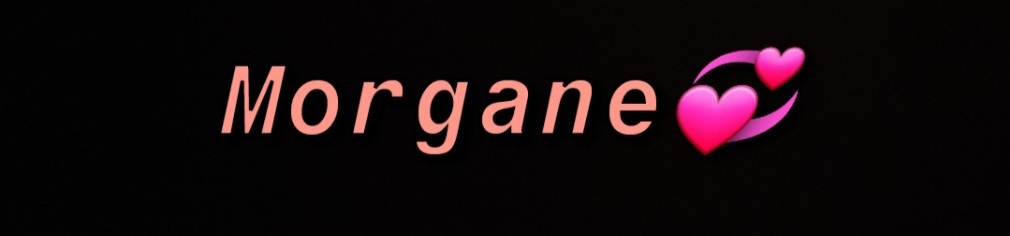 Morgane OnlyFans header