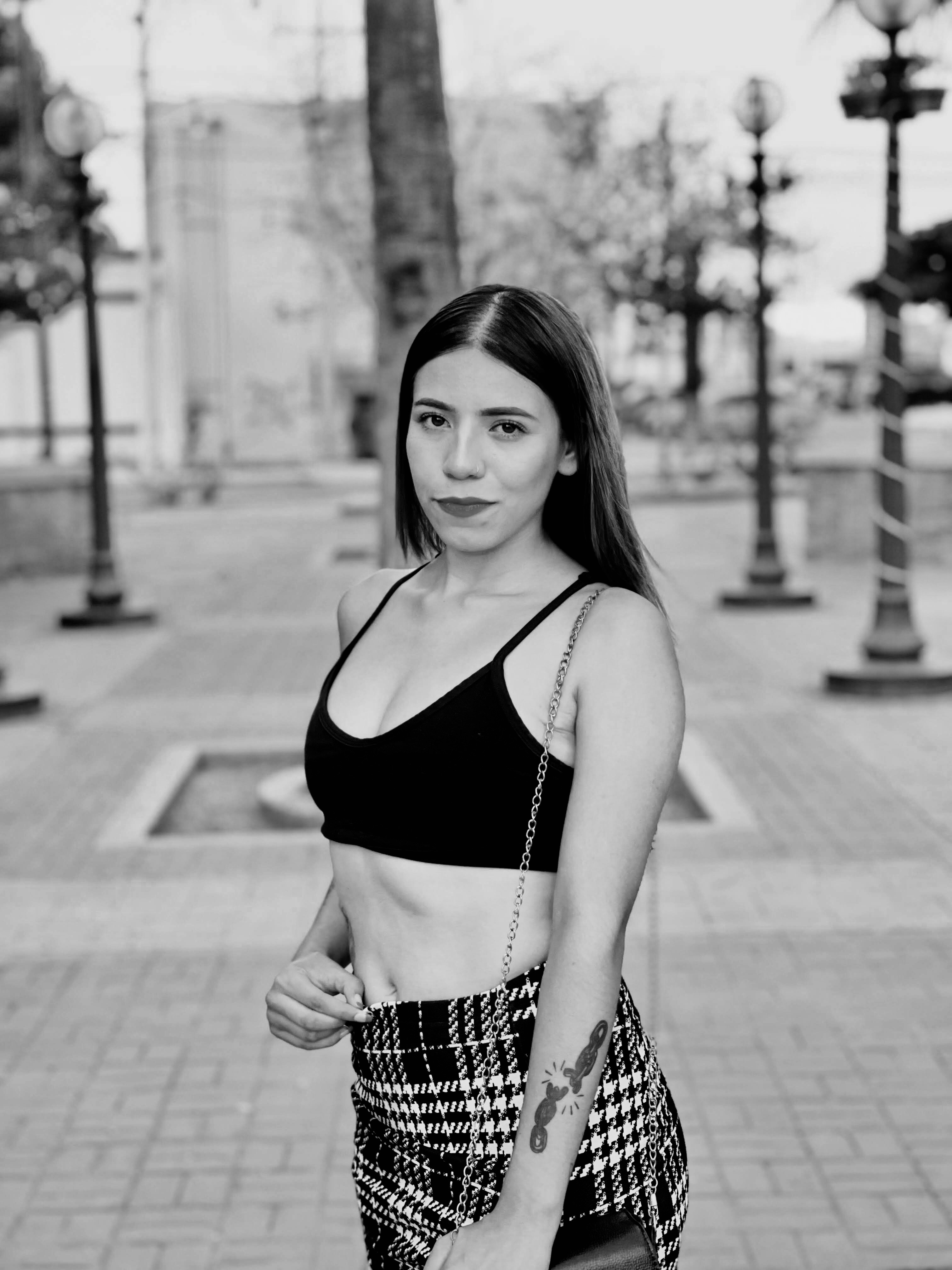 Your Morning Star 🌟 OnlyFans