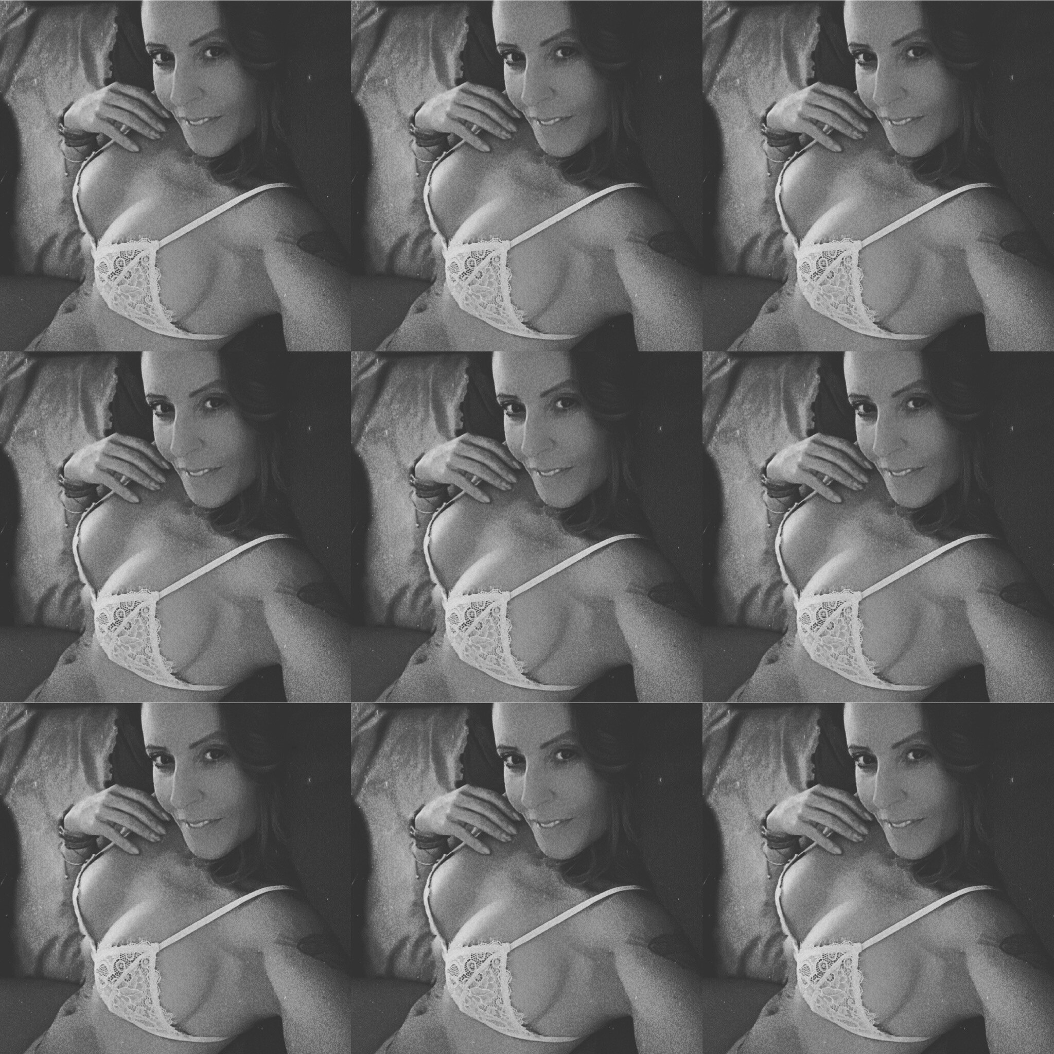 Your morning wake up call OnlyFans header