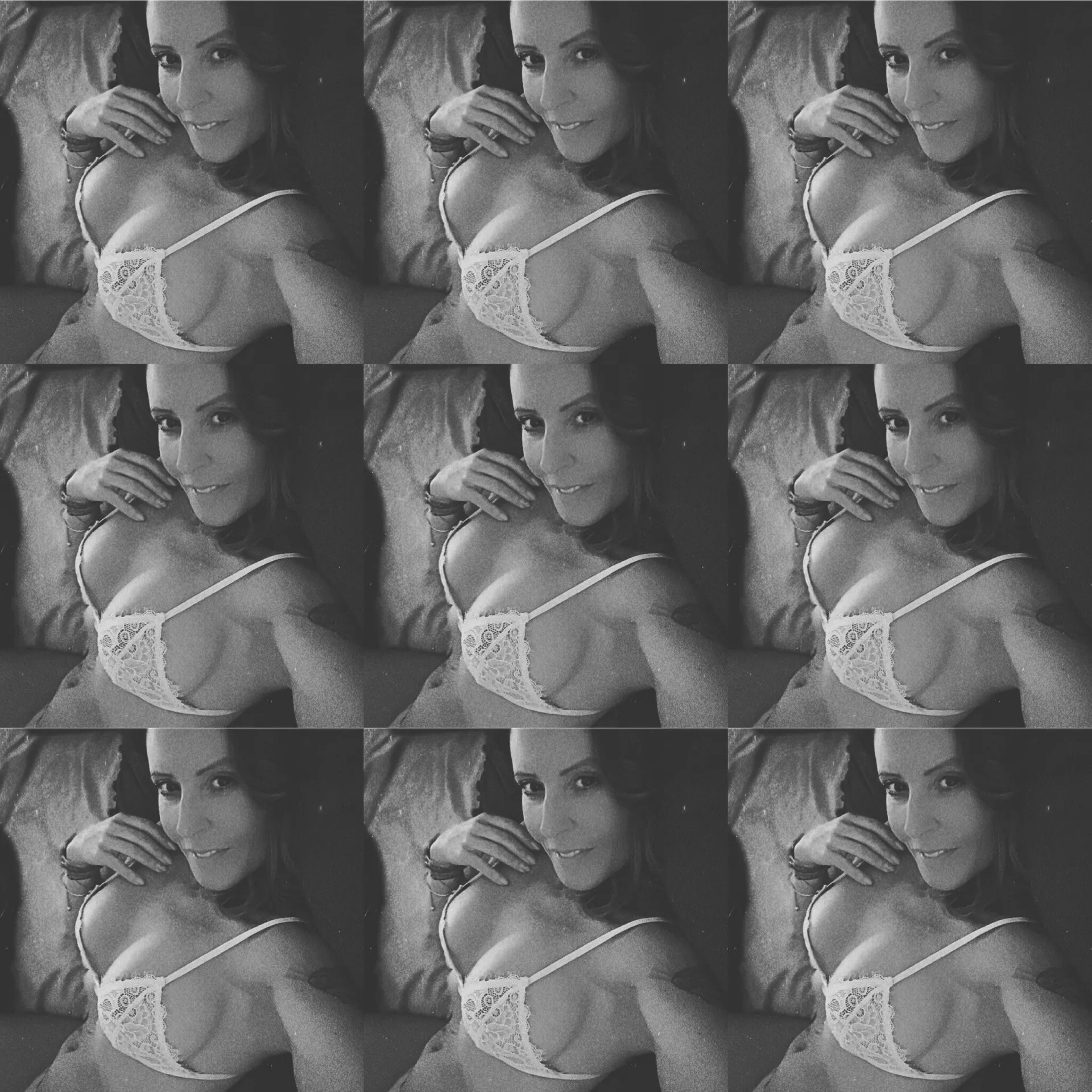 Your morning wake up call OnlyFans header