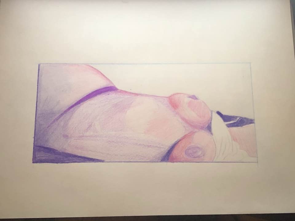 Miss Mulatto OnlyFans header