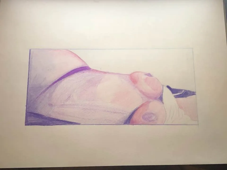 Miss Mulatto OnlyFans header