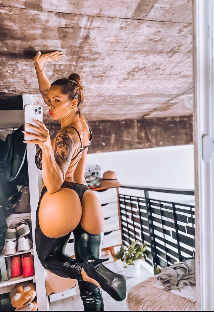 🔥VIDEOC4LL🔥 YOUR MUSCLE M1LF 💪🏽🍑💦 OnlyFans