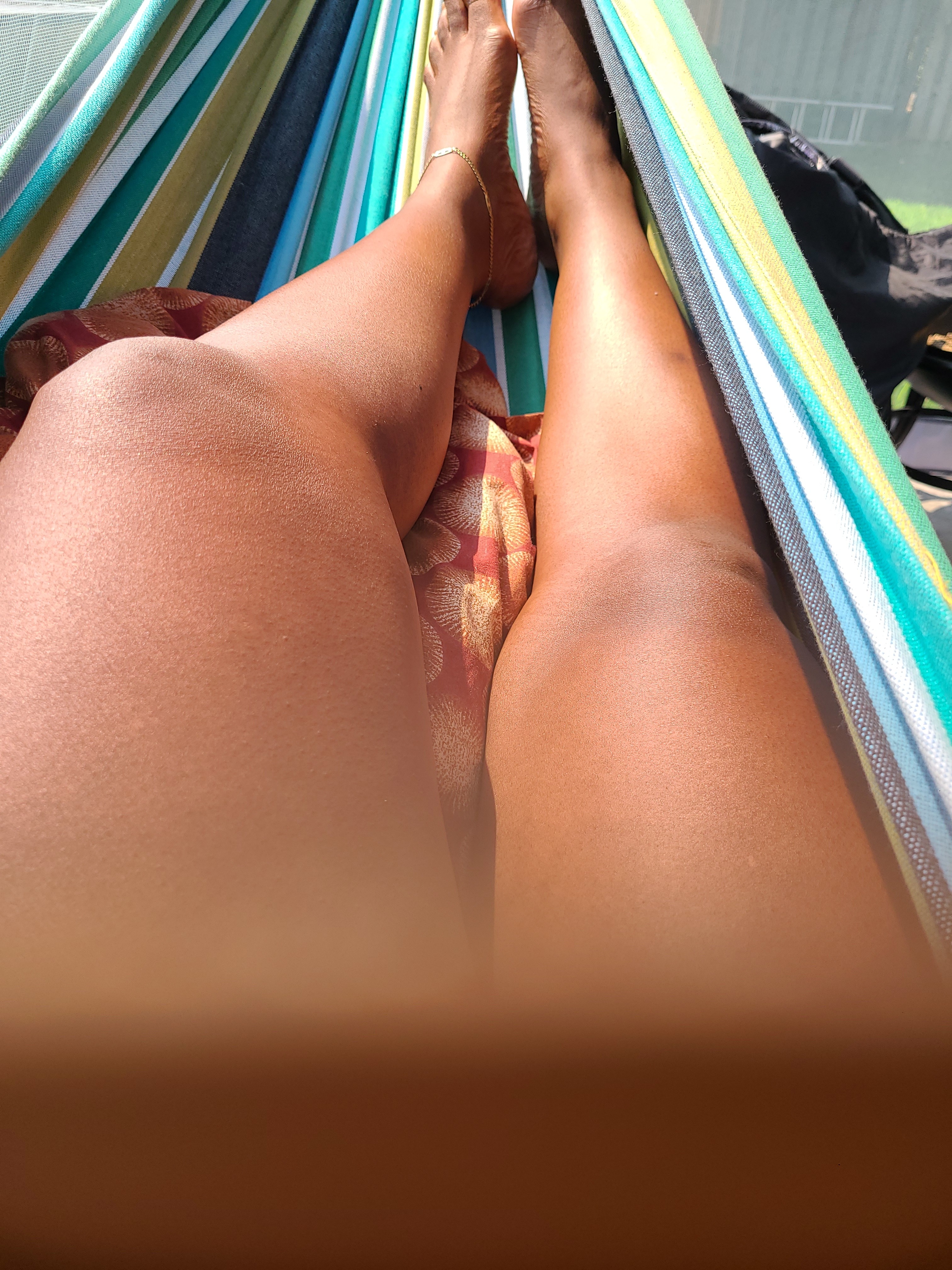 Your Muse OnlyFans header