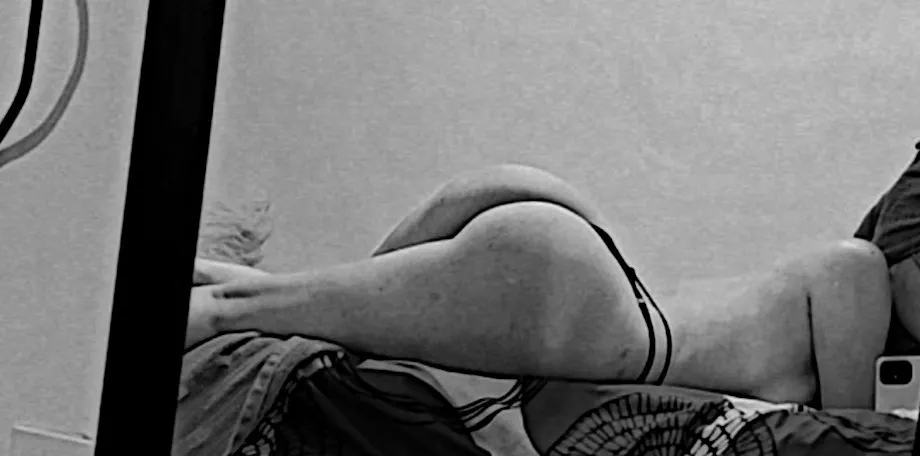 ALMENDRA💋 OnlyFans header