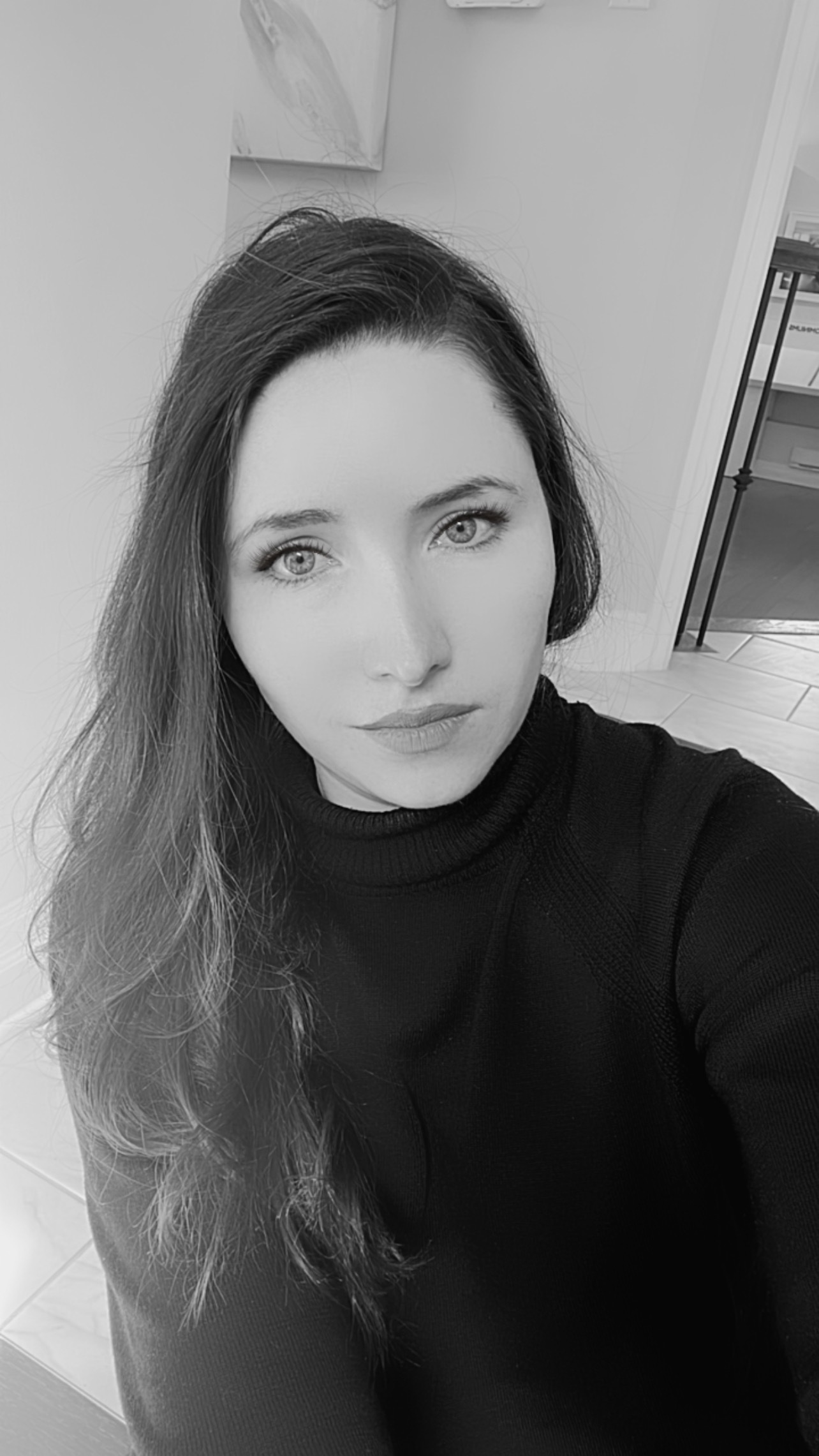 Goddess Emilie OnlyFans