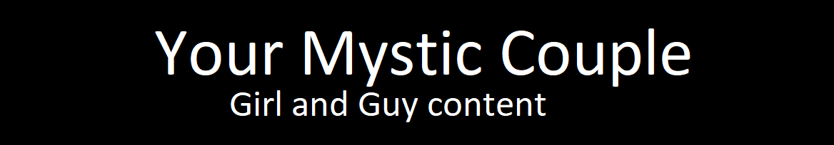 YourMysticCouple OnlyFans header