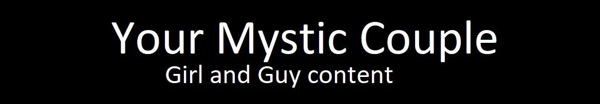 YourMysticCouple OnlyFans header