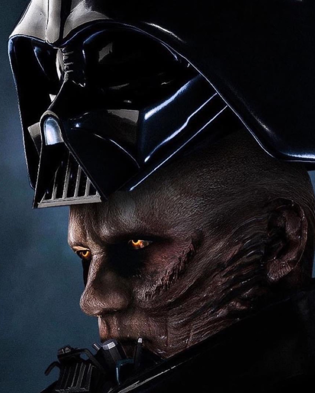 Immortal OnlyFans header