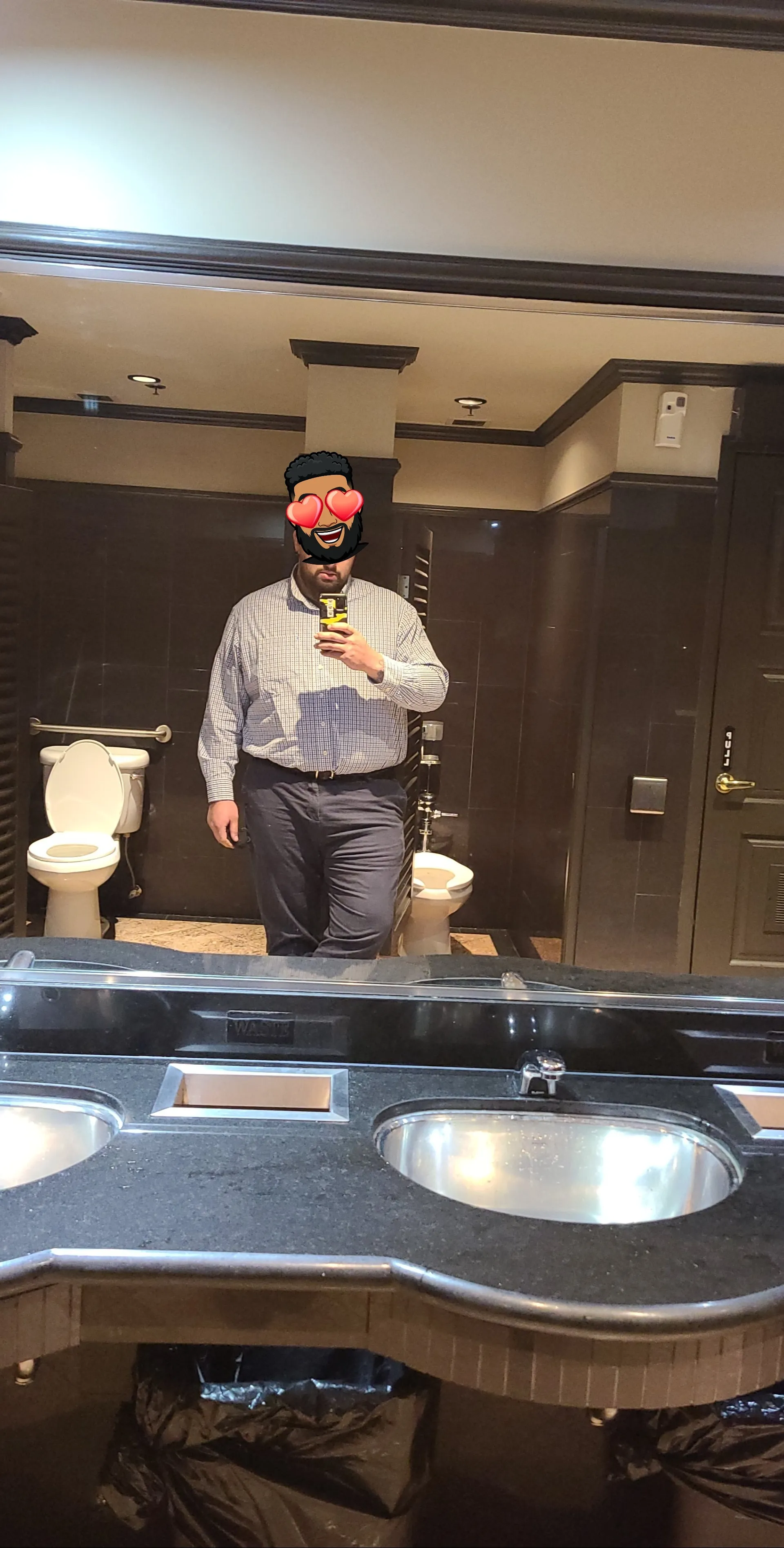 That Big Guy OnlyFans header