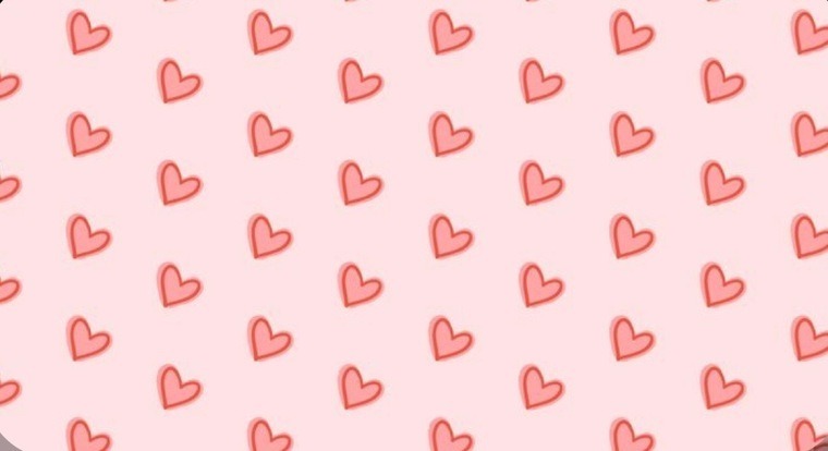 Naomi OnlyFans header