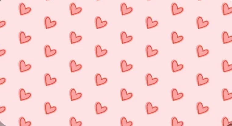 Naomi OnlyFans header