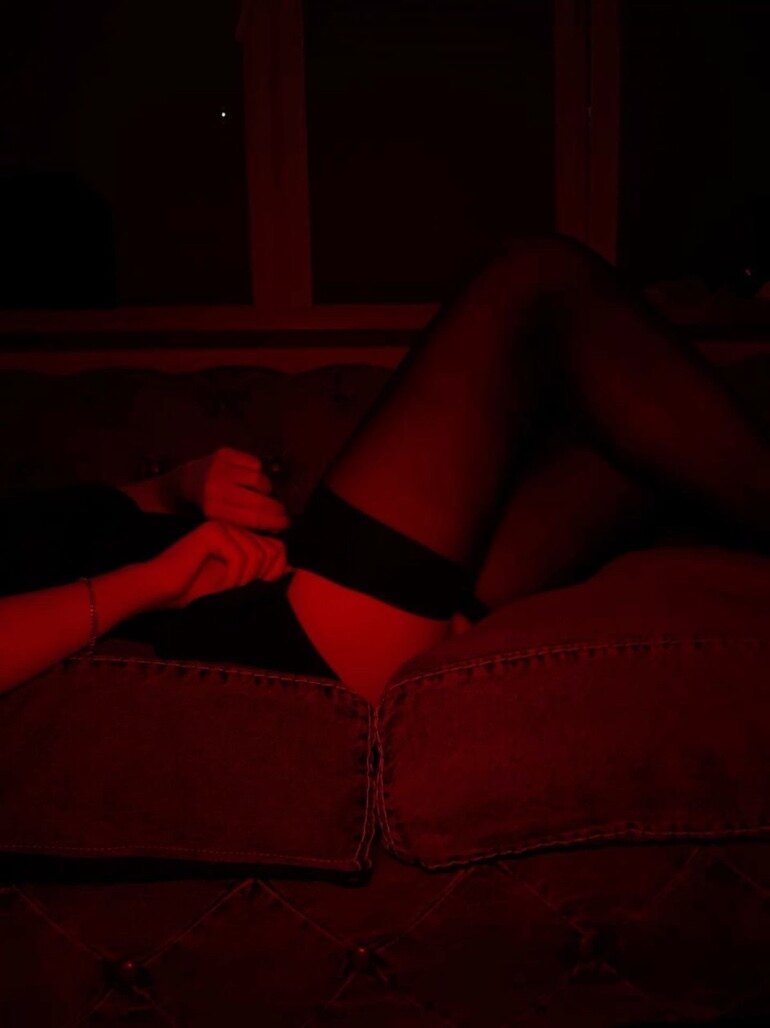 𝔑𝔞𝔞𝔯𝔞 OnlyFans header