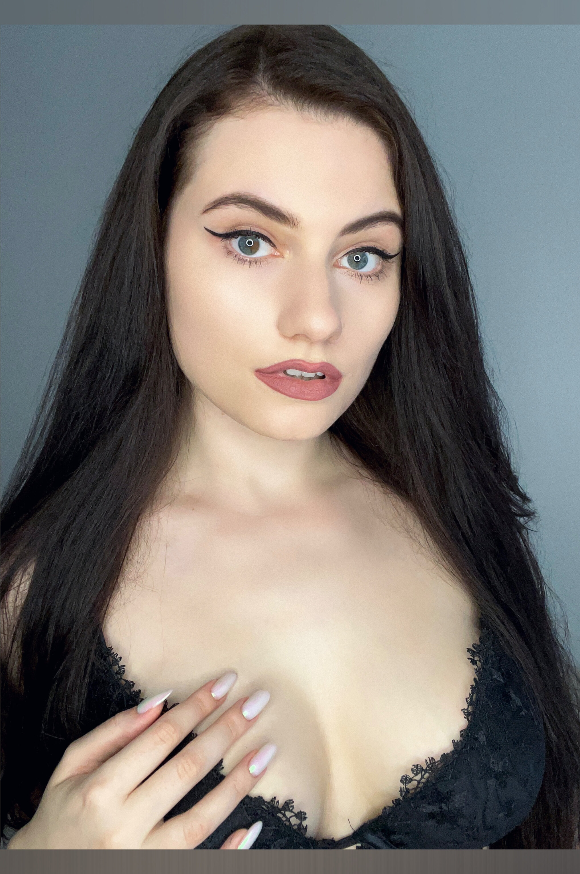 Anastasiya OnlyFans