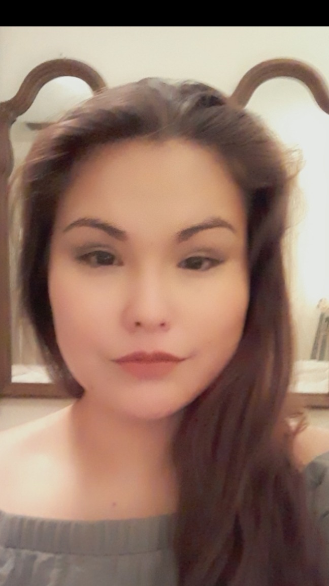 YourNativeRose OnlyFans