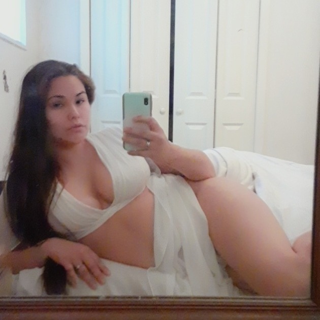 YourNativeRose OnlyFans header