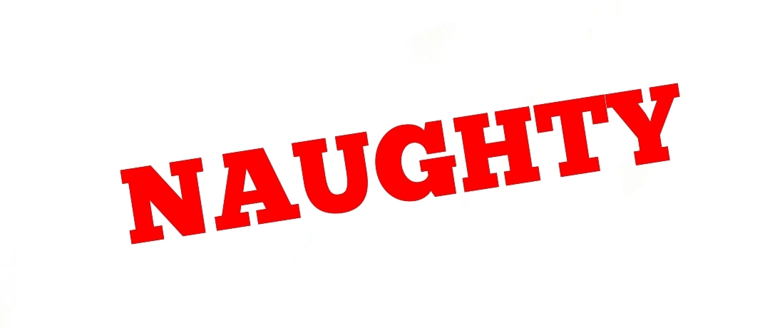 𝗧𝗵𝗲 𝗖𝗼𝗹𝗹𝗲𝗰𝘁𝗶𝗼𝗻 OnlyFans header