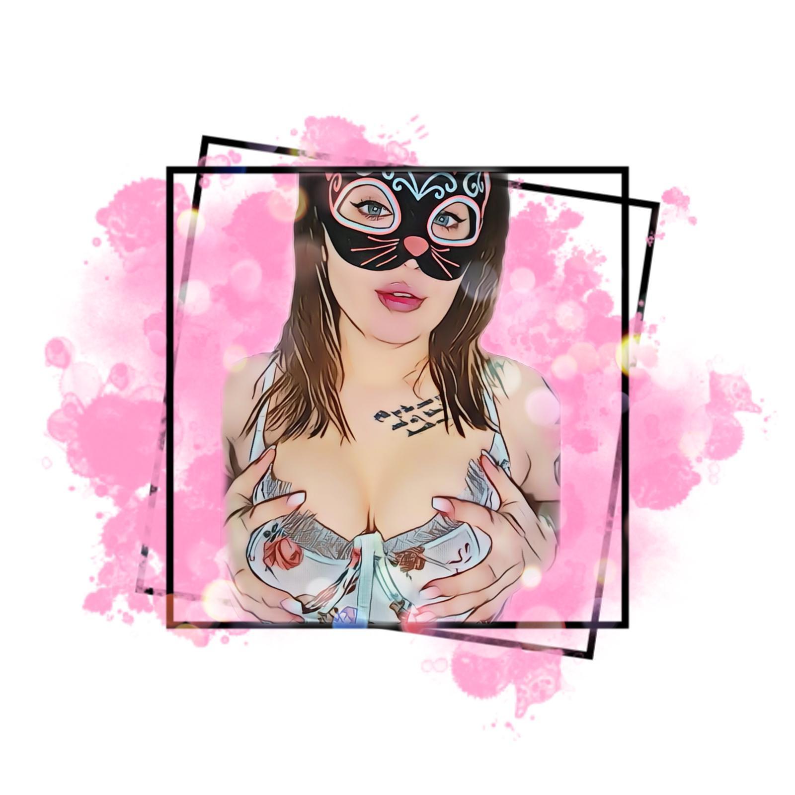 I S A B E L OnlyFans