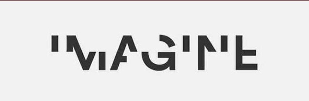 I S A B E L OnlyFans header