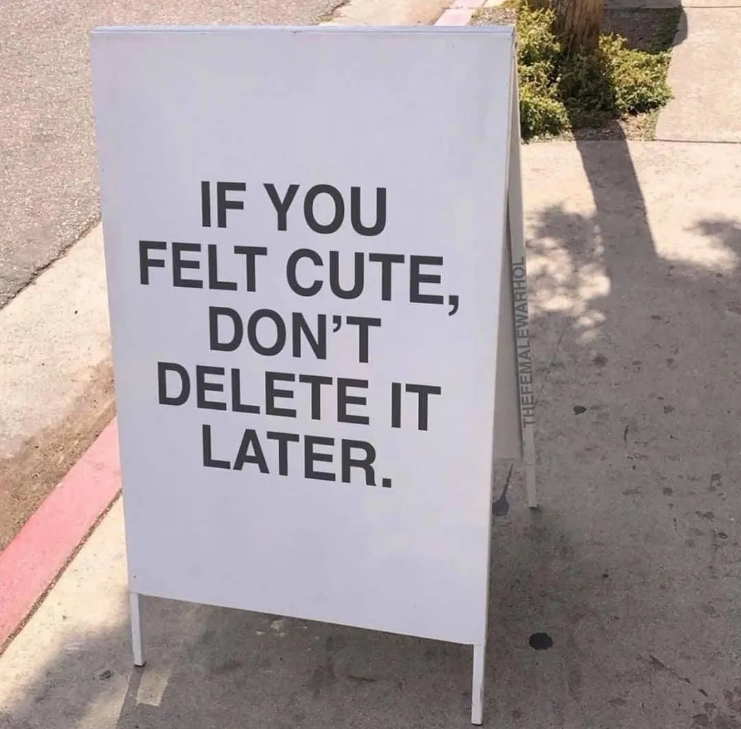 Akyra OnlyFans header