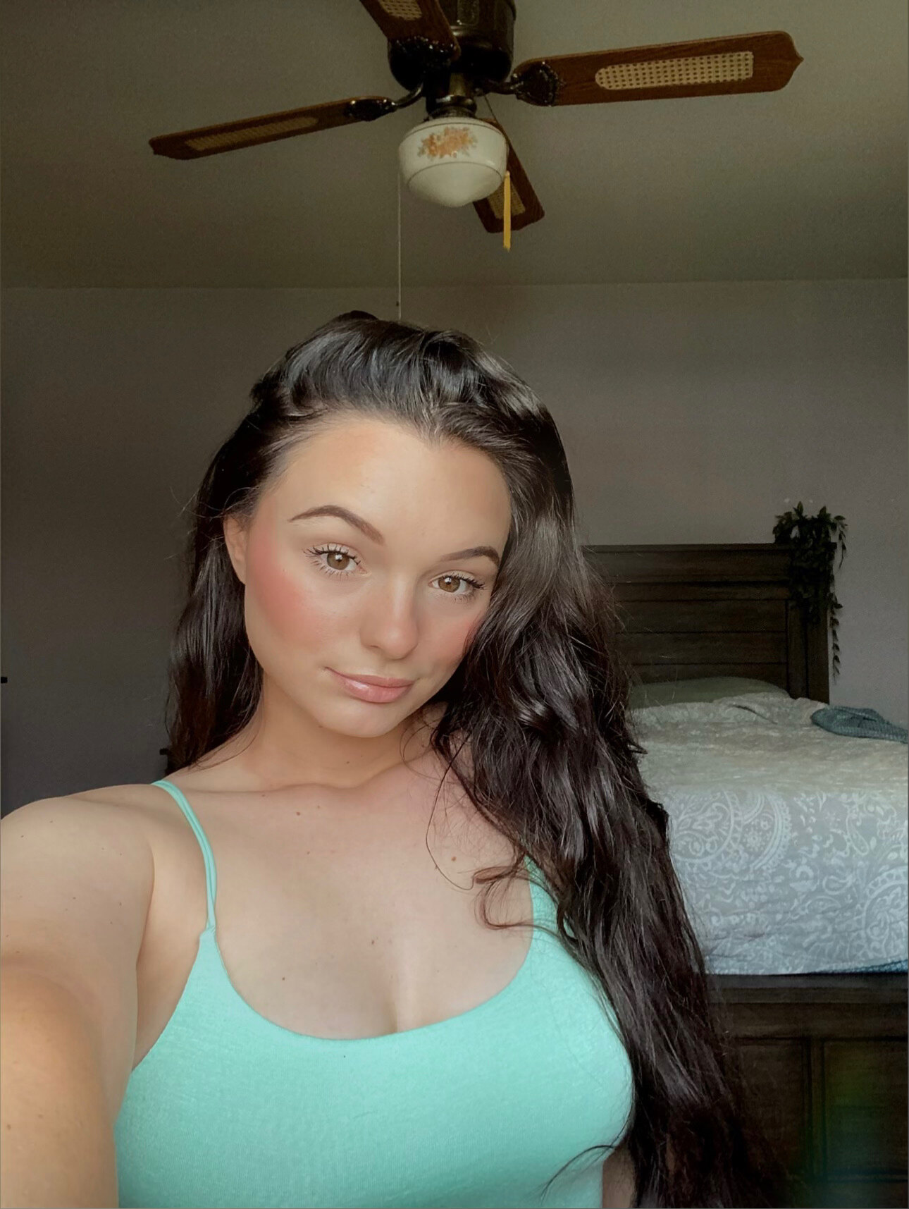 Your Naughty Mom Hope 💕🦋 OnlyFans