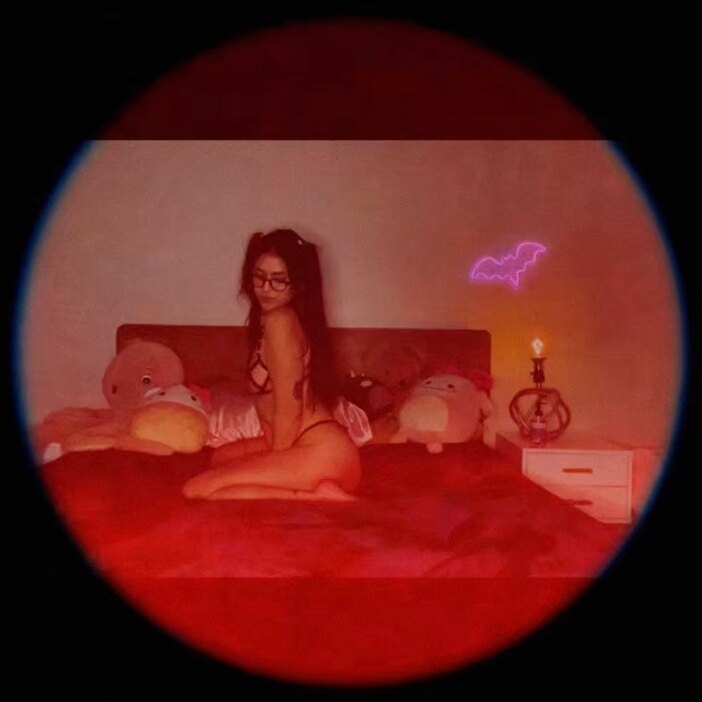 NaughtyMommy OnlyFans