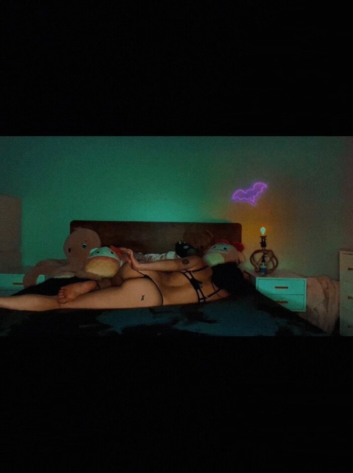 NaughtyMommy OnlyFans header