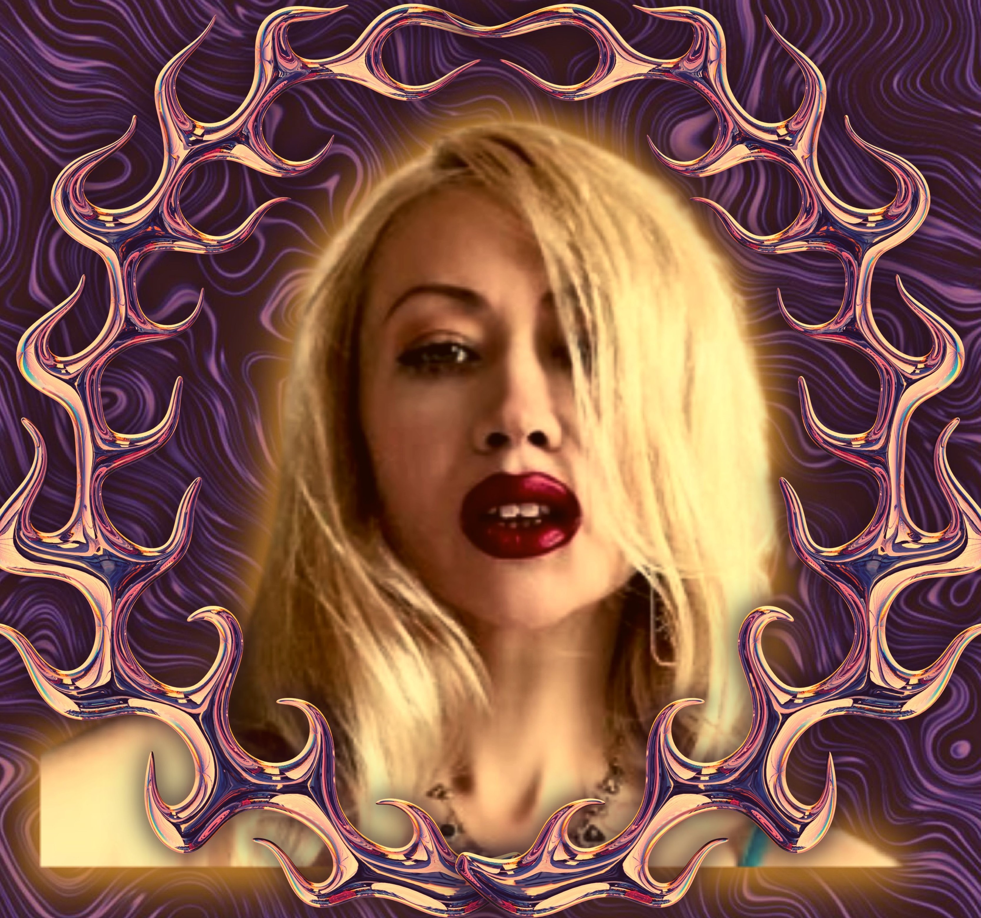 𝙔𝙤𝙪𝙧 𝙈𝙤𝙢𝙢𝙮 OnlyFans