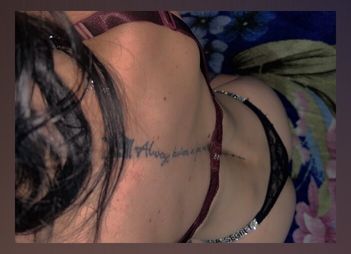 🔥 𝕐𝕠𝕦𝕣 𝕟𝕒𝕦𝕘𝕙𝕥𝕪 𝕡𝕝𝕖𝕒𝕤𝕦𝕣𝕖 🔥 OnlyFans header