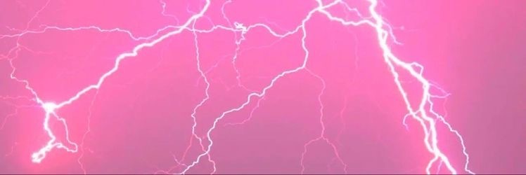 💋 OnlyFans header