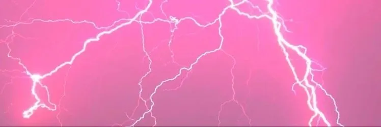 💋 OnlyFans header