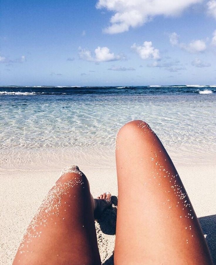 Sophie OnlyFans header