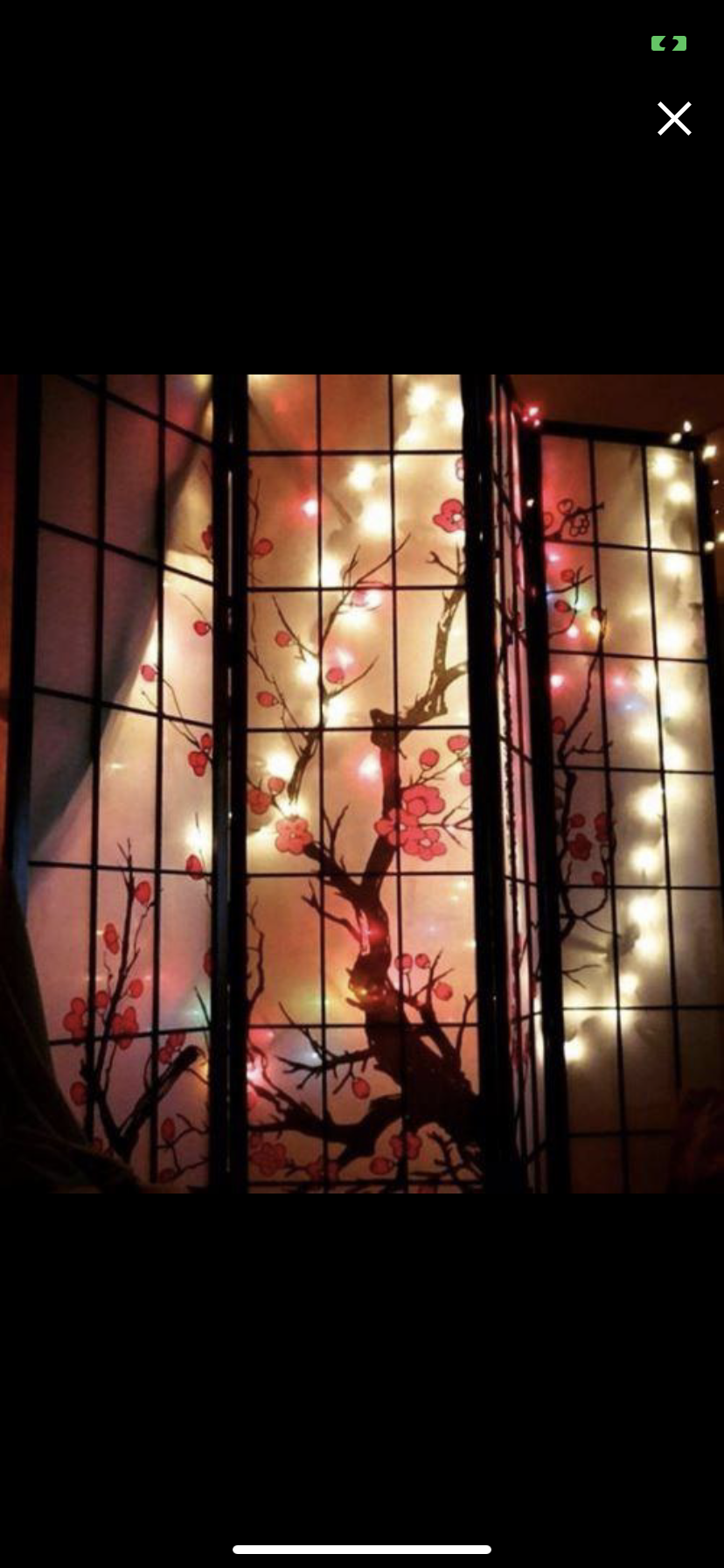 Claire Bennette OnlyFans header