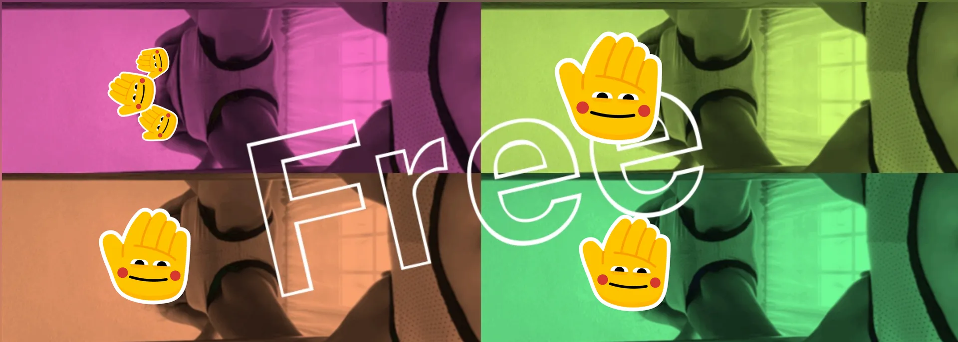 Little Miss Neighbor Public OnlyFans header