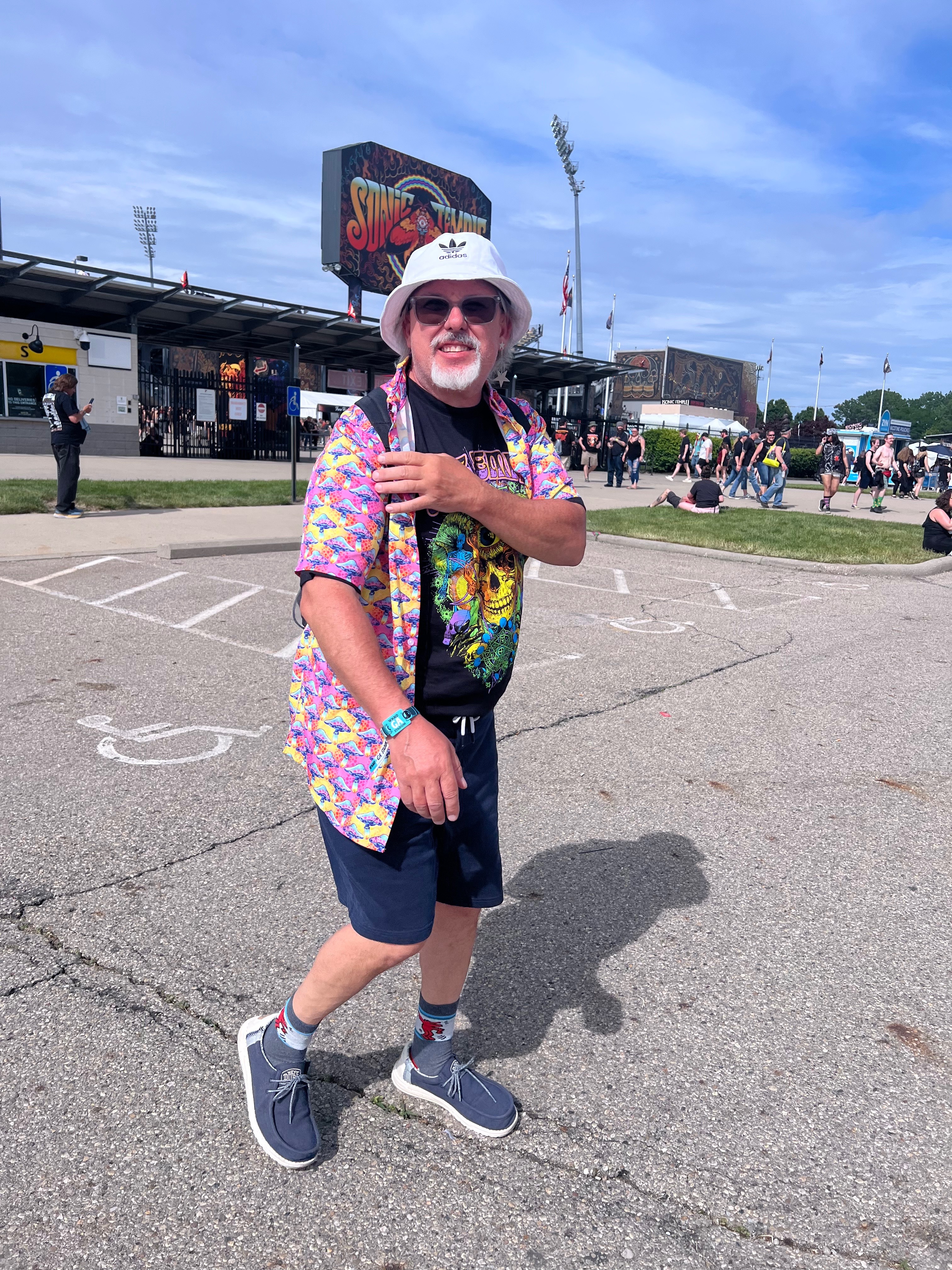 Local Michigan dilf OnlyFans header