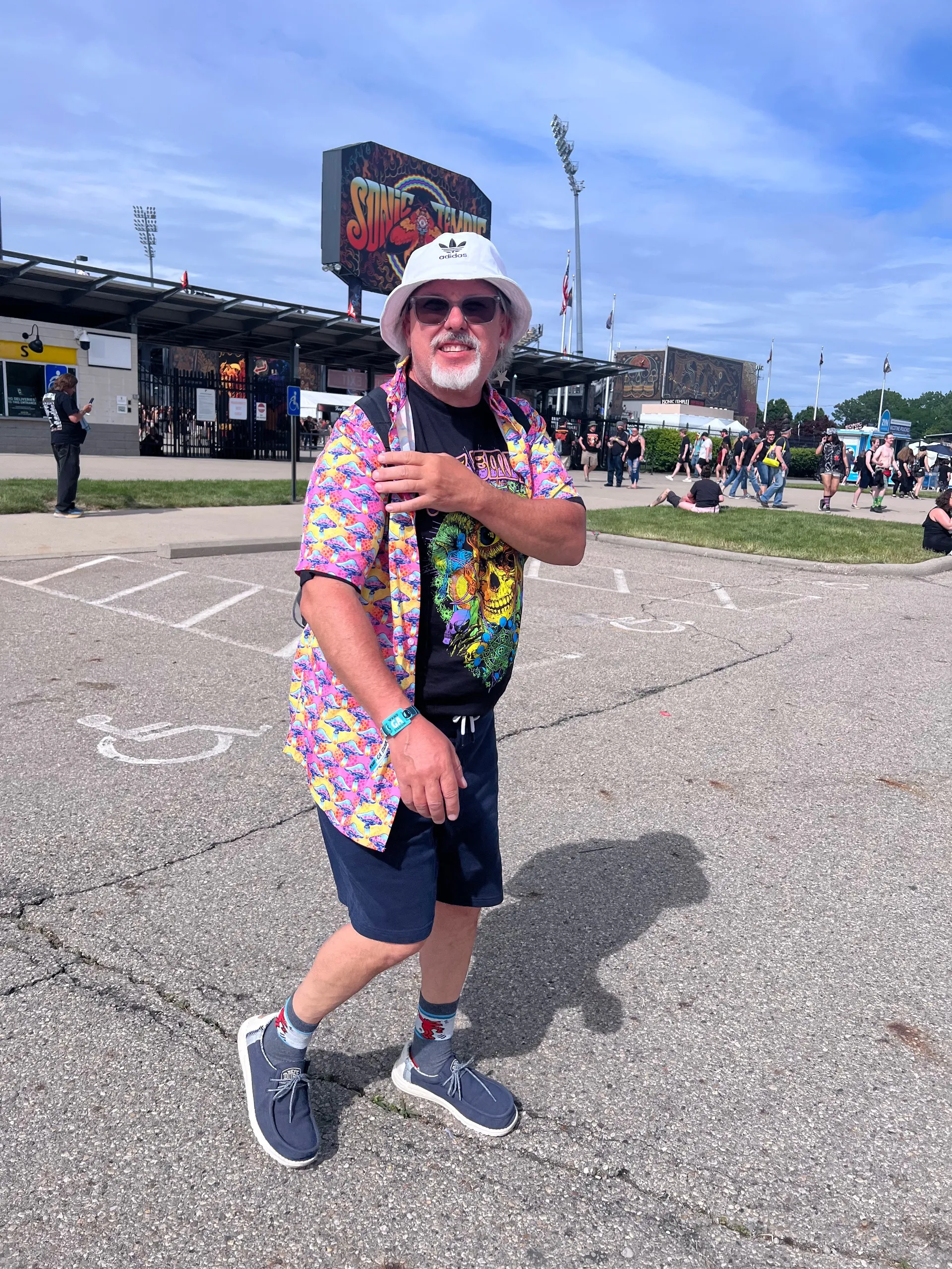 Local Michigan dilf OnlyFans header