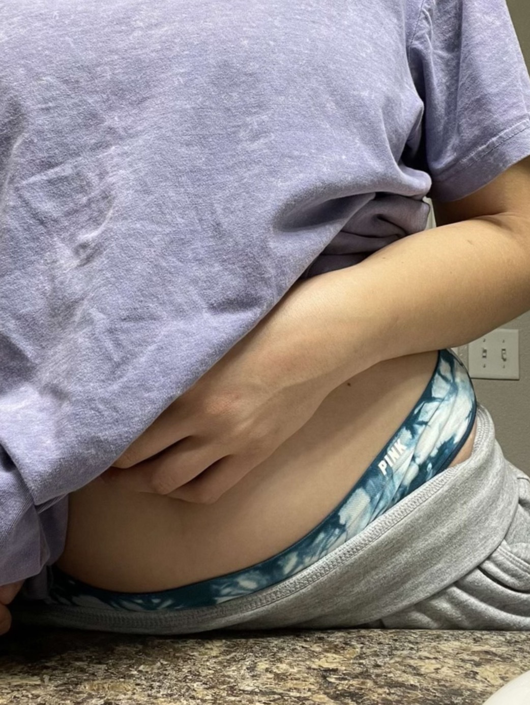 Jess OnlyFans header