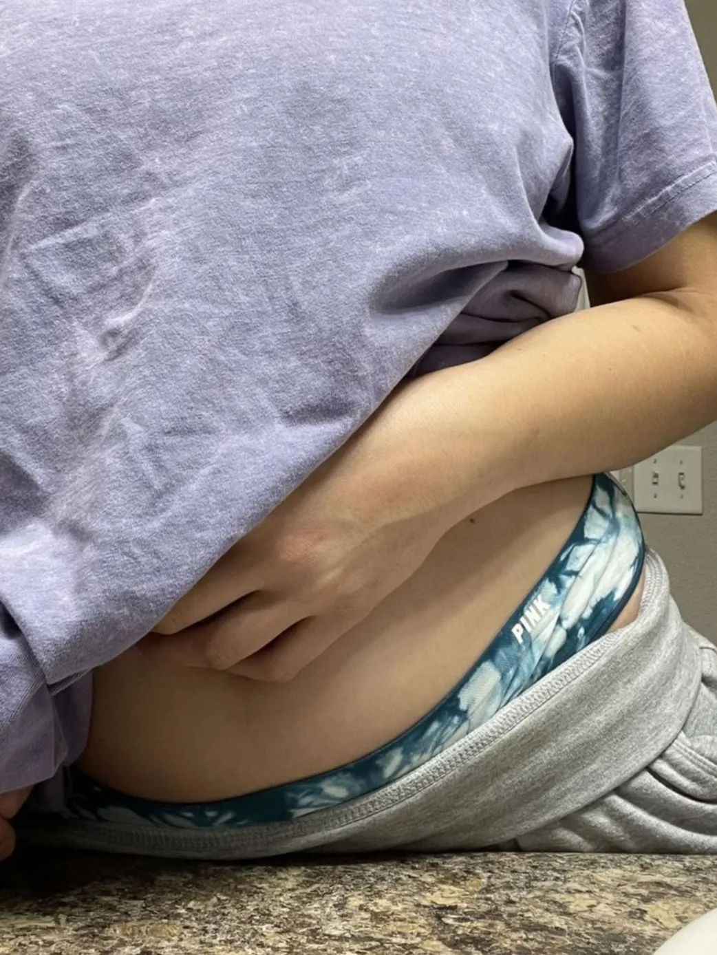 Jess OnlyFans header