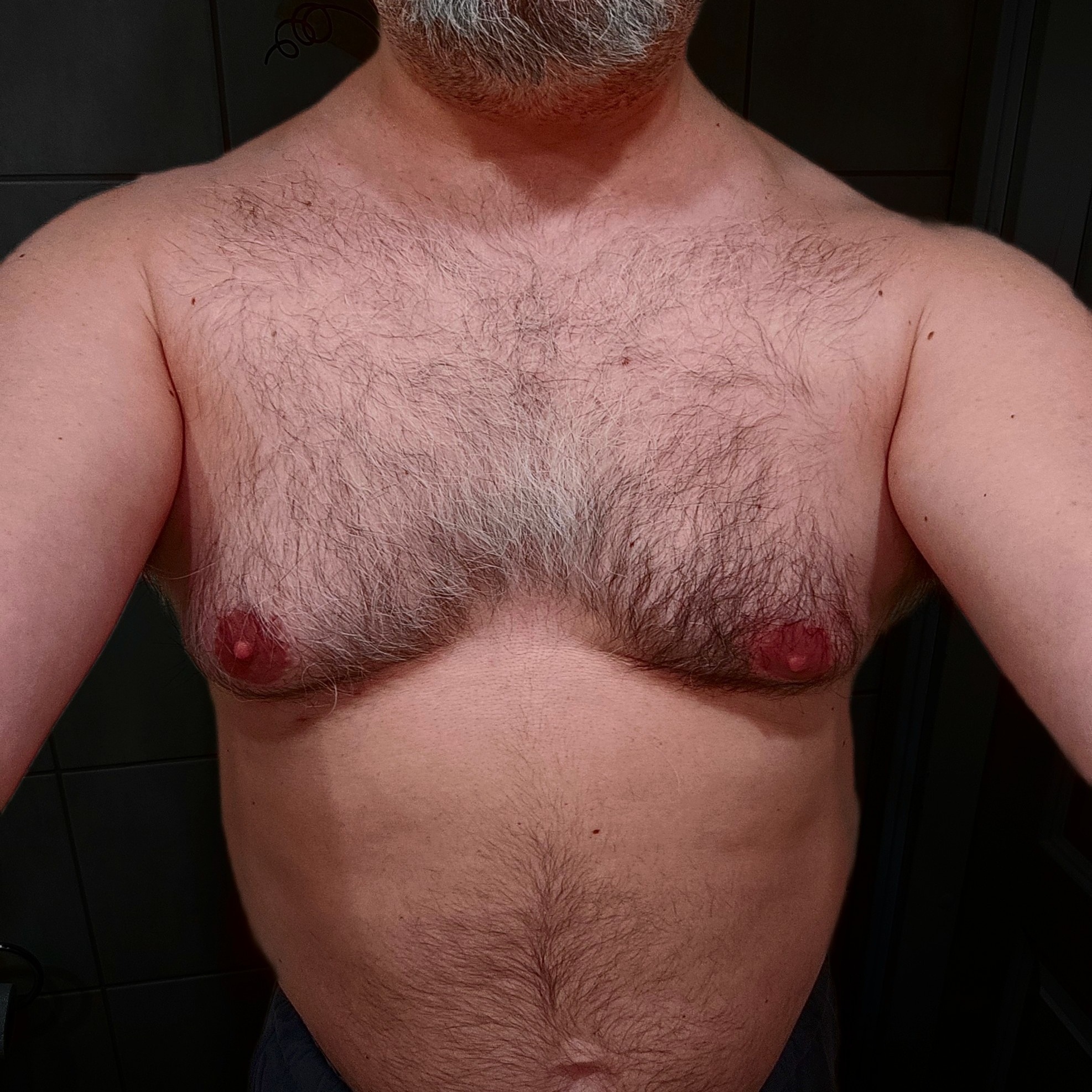 Your neighbor's daddy OnlyFans