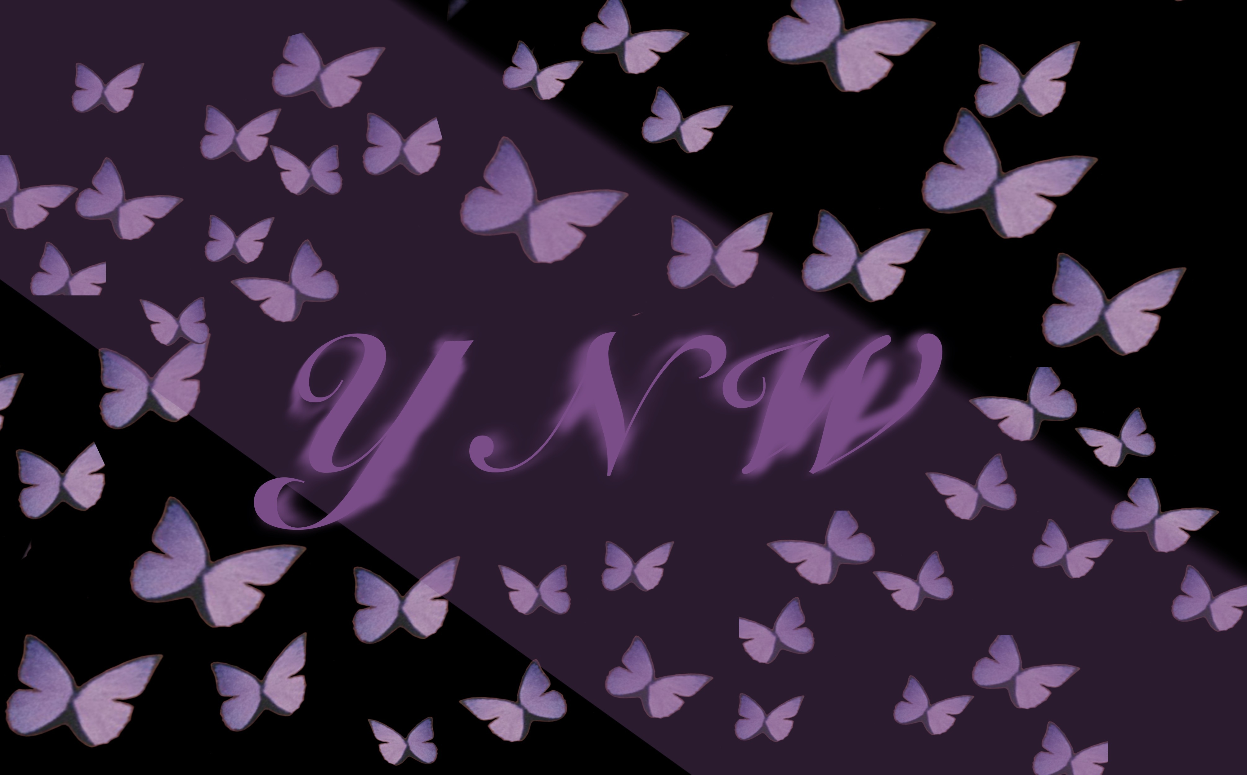 Lyds OnlyFans header