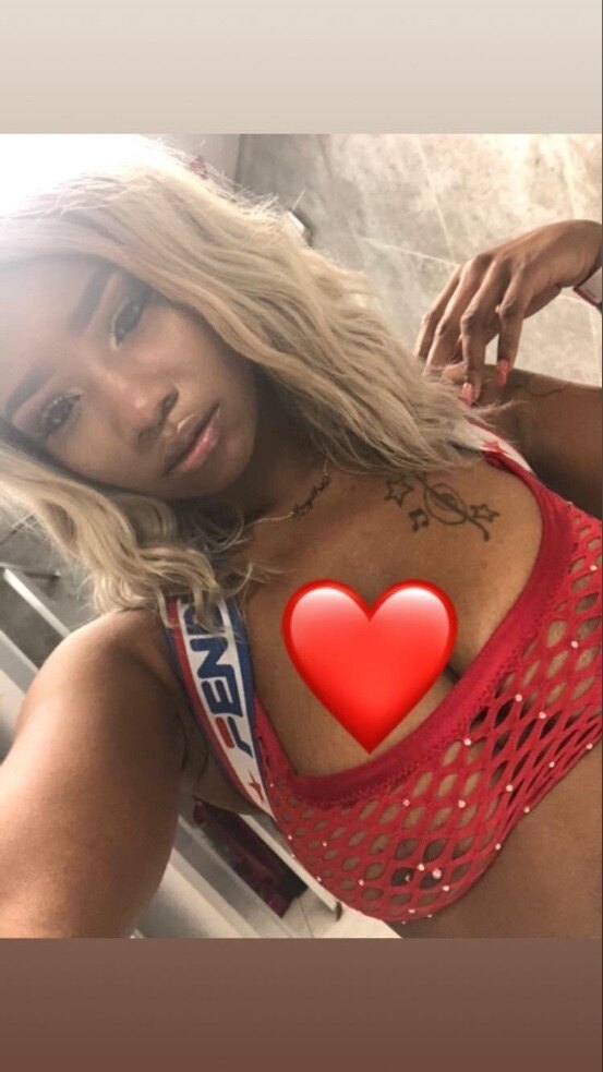 Allure OnlyFans header