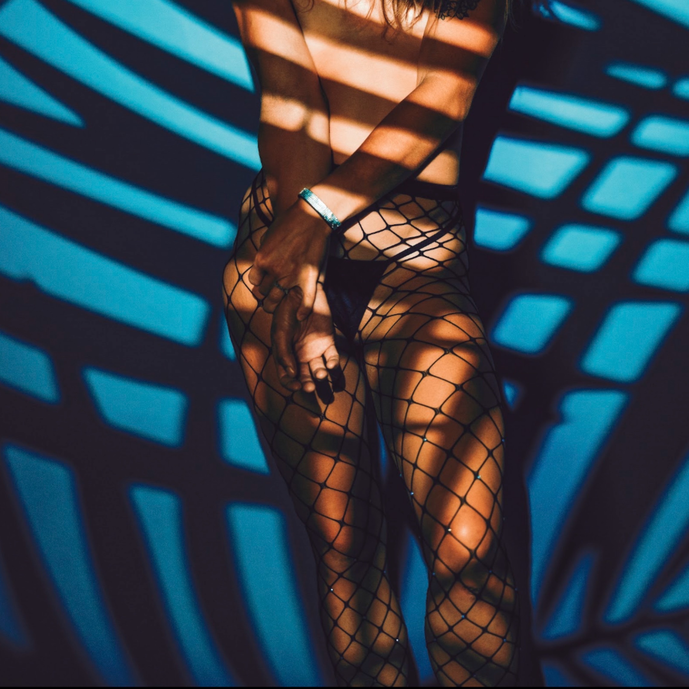 🩵Your New Fantasy🩵 OnlyFans