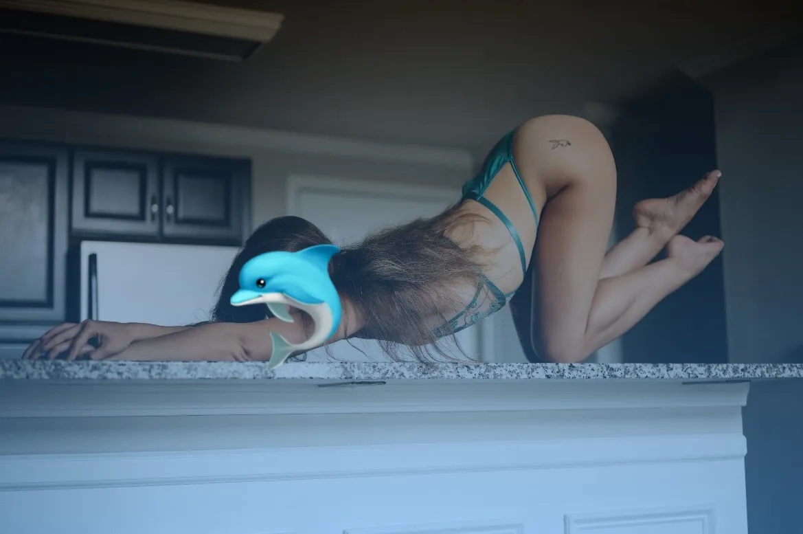 🩵Your New Fantasy🩵 OnlyFans header