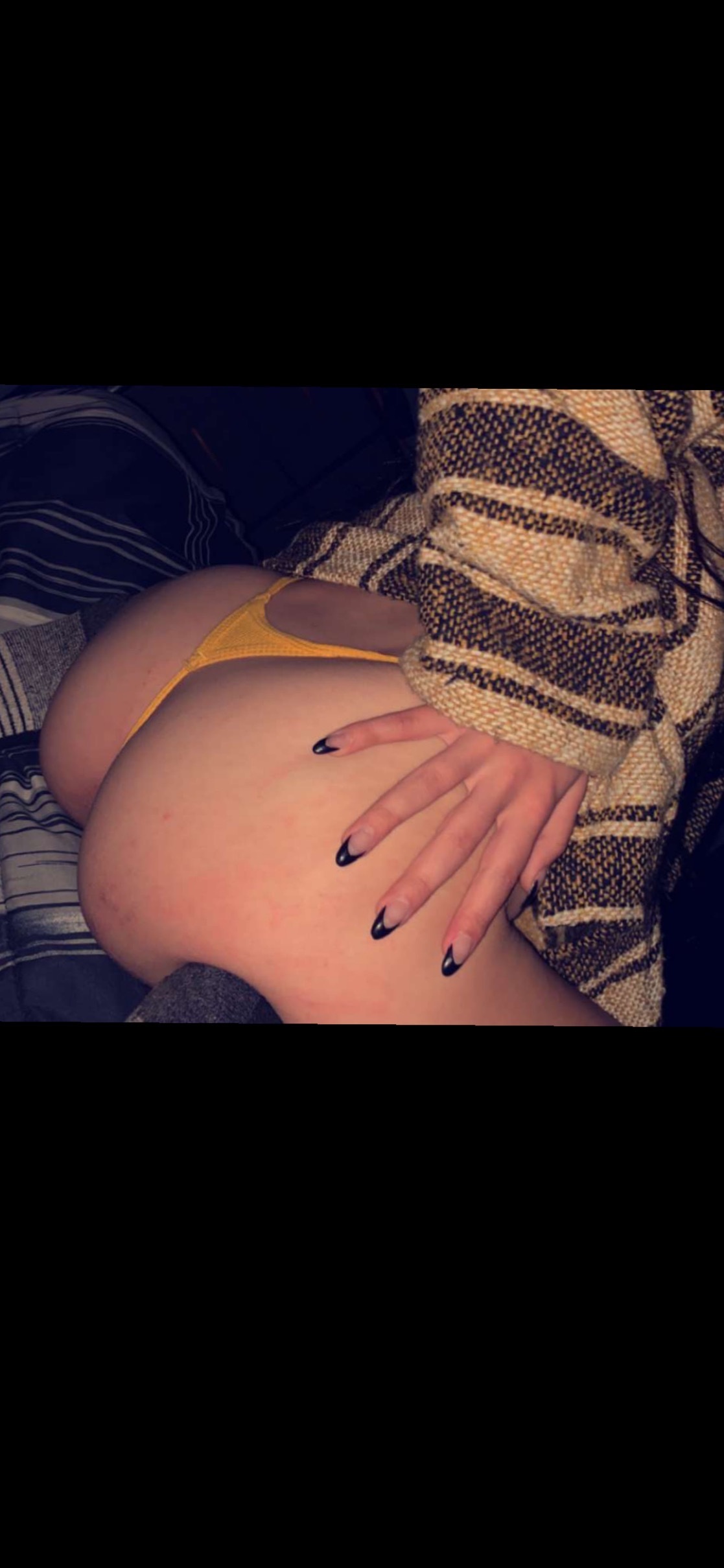 Willow Tapanga OnlyFans header