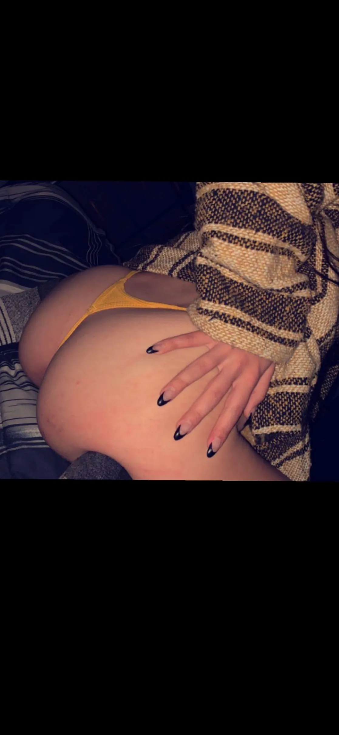 Willow Tapanga OnlyFans header